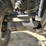 2003-arctic-cat-400-image-15
