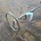 #c3-098-•-electric-mixer-image-5