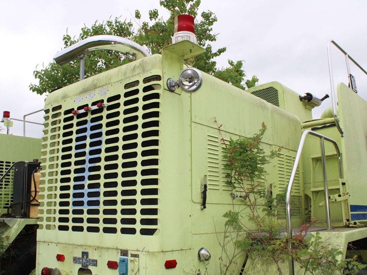 1991-oshkosh-t1500-image-22