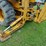 john-deere-410-image-12