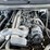 2013-chevrolet-silverado-1500-image-46
