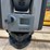 2014-trimble-s8-gps-system-image-5