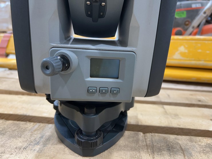 2014-trimble-s8-gps-system-image-5