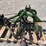 john-deere-350-image-9
