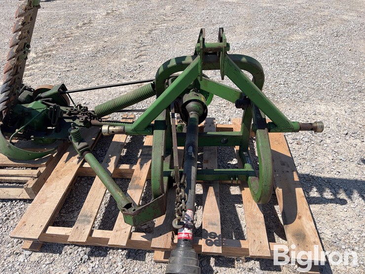 john-deere-350-image-9