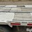2006-doonan-drop-deck-image-14