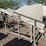 rolling-conveyor-unit-image-1