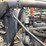 1996-mack-rd690s-image-42