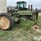 john-deere-a-image-4