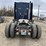 1999-kenworth-t600-image-6