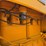 minneapolis-moline-445-image-18