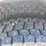 #6925-•-2013-ram-5500-heavy-duty-image-16
