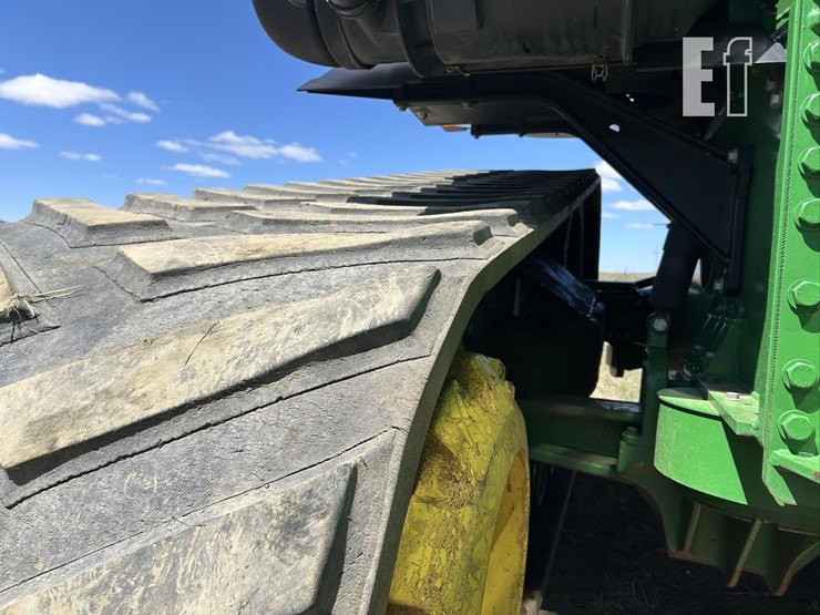 2013-john-deere-9560rt-image-29