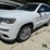 2018-jeep-grand-cherokee-image-9