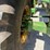 1990-john-deere-4755-image-22