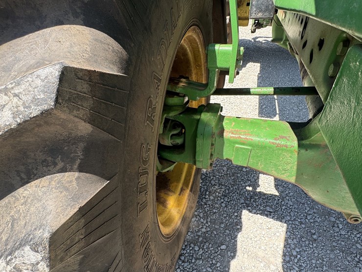 1990-john-deere-4755-image-22