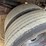 2003-ford-f550-xlt-image-12