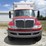 2013-international-durastar-4400-image-2