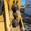 2015-caterpillar-257d-image-23