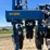 2023-kinze-3605-image-20