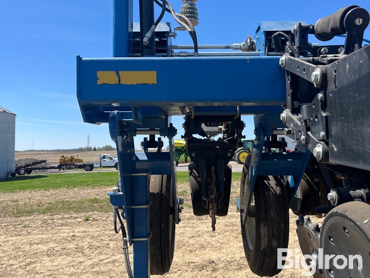 2023-kinze-3605-image-20