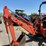 kubota-l4400-image-10
