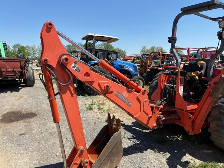 kubota-l4400-image-10