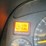 #24570-•-2001-chevrolet-silverado-pickup-truck-image-59