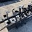 #2050-•-unused-jct-skid-steer-tiller-inv#-45691-image-5