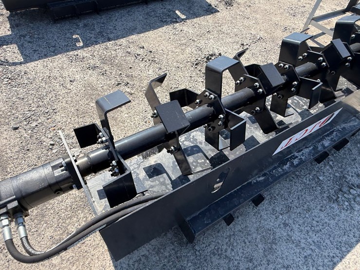 #2050-•-unused-jct-skid-steer-tiller-inv#-45691-image-5