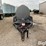 2016-sprayer-specialties-nt1300-t/a-liquid-fertilizer-tender-trailer-image-2