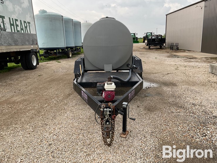 2016-sprayer-specialties-nt1300-t/a-liquid-fertilizer-tender-trailer-image-2