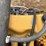 1999-olmypian-g30f1-power-generator-image-6