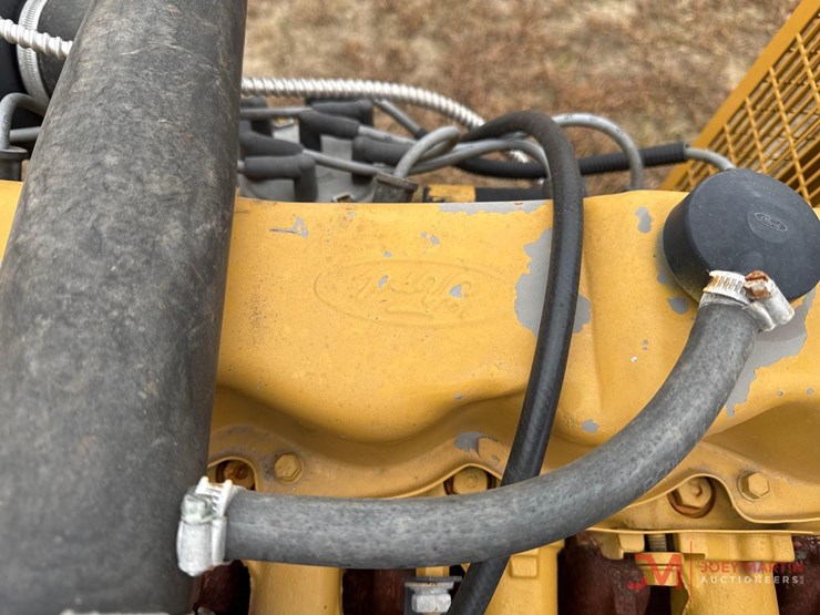 1999-olmypian-g30f1-power-generator-image-6