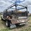 2014-dodge-3500-image-4