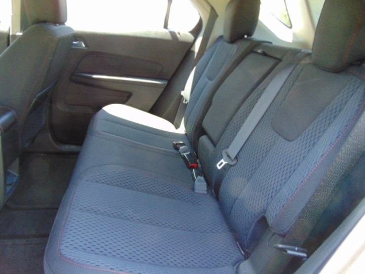 2012-chevrolet-equinox-image-5