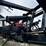 new-holland-s1070-image-49