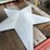 #9088-•-(9)-garden-decorations-(o4)-image-3