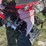 2006-arctic-cat-250-image-19