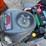 #6929-•-new-husqvarna-riding-lawn-mower-image-20