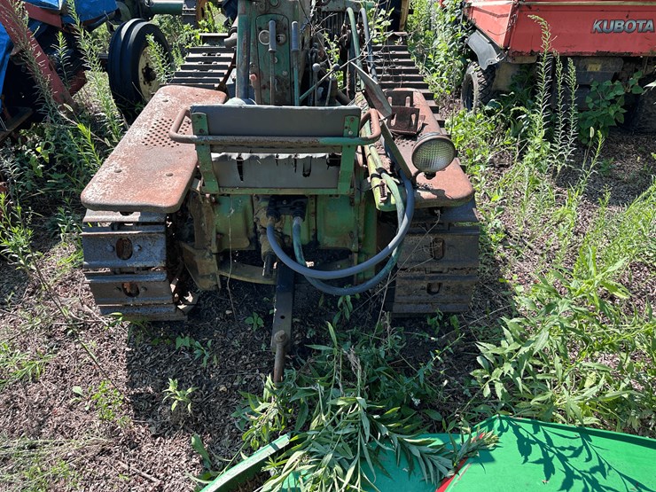 john-deere-40c-image-10