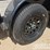unused-2025-carry-on-trailer-6x12gw2brk-image-14
