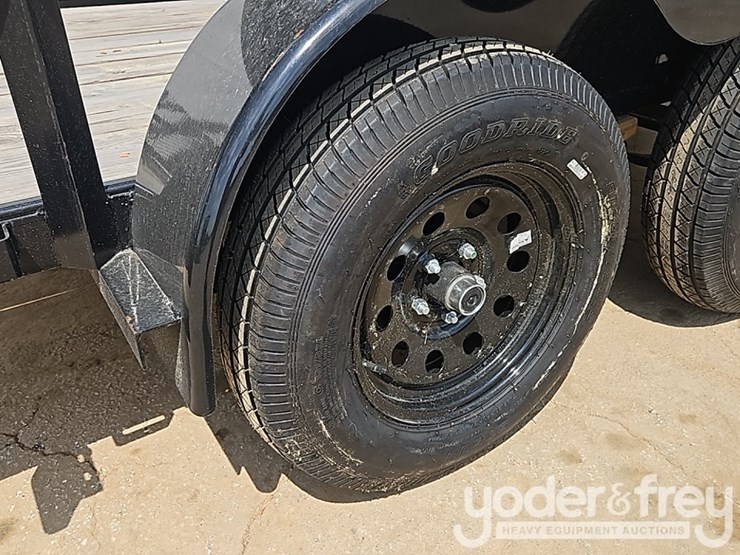 unused-2025-carry-on-trailer-6x12gw2brk-image-14