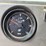 2001-mack-rd690s-image-80