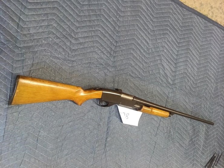 savage-model-567-image-2