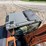 2015-hitachi-zx160-lc-image-39
