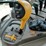 2024-john-deere-6120m-image-15