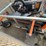 #9032-•-unused-wig-skid-steer-72"-skid-steer-harley-landscape-rake-(o12)-image-6