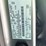 2021-ford-f150-image-5