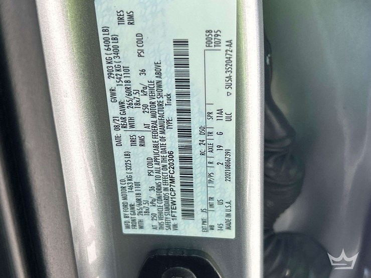 2021-ford-f150-image-5